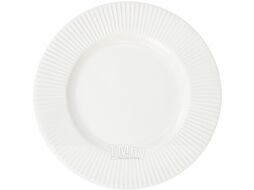 Набор тарелок Liberty Jones Soft Ripples Dual Glazing / LJ000013 (2шт)