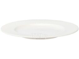 Набор тарелок Liberty Jones Soft Ripples Dual Glazing / LJ000013 (2шт)
