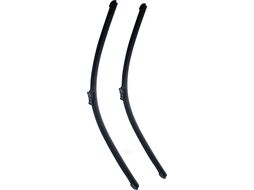Щетки стеклоочистителя бескаркасная Special Wiper Blade SW|PB-7048 (Zeekr 009 11.22→) Компл. 2 шт. STOREX 8624107 SW