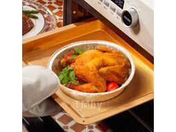 Набор одноразовых форм Sundays C0010933A (50шт)