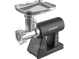 Мясорубка электрическая Endever Sigma-110 (черный)