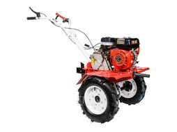 Мотоблок бензиновый Brait BR-2-7.8