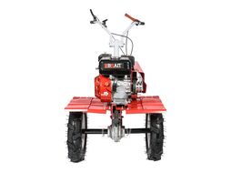 Мотоблок бензиновый Brait BR-2-7.8