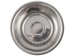 Миска Mallony Bowl-Roll-16 / 003276