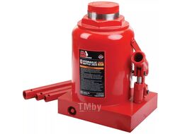 Домктат бутылочный 50т, Big Red T95004