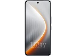 Смартфон Tecno Pova 7 Ultra 5G 12Gb/256Gb черный