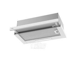 Вытяжка Evelux TEL 60 W