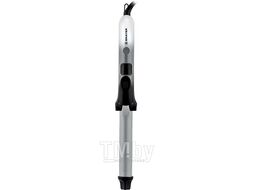 Электрощипцы BRAYER BR3211