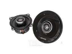 Динамики коаксильные Aiwa ASK-4049