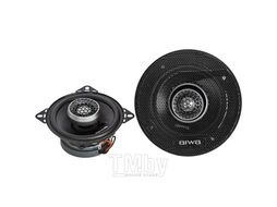 Динамики коаксильные Aiwa ASK-4049