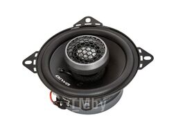 Динамики коаксильные Aiwa ASK-4049
