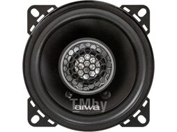 Динамики коаксильные Aiwa ASK-4049
