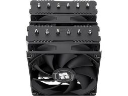 Кулер Thermalright Peerless Assassin 120 SE (TRPA120SE)