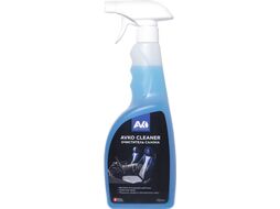 Очиститель салона Avko Cleaner (750мл)
