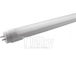 Лампа для уничтожителя насекомых KomarOFF 10W UV-A tube (для GC1-20W)