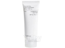 Крем солнцезащитный Celimax Oil Control Light Sunscreen (40мл)