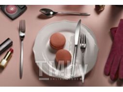 Кофейная ложка Pinti Inox Olivia 4004900008