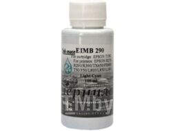 Контейнер с чернилами White Ink Т082 Claria Light Cyan (100мл)
