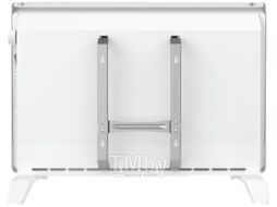 Конвектор Breeon BHCI-1500 SM
