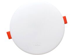 Комплект точечных светильников Truenergy 10982 (4шт)