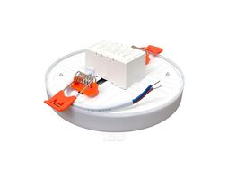 Комплект точечных светильников Truenergy 10982 (4шт)