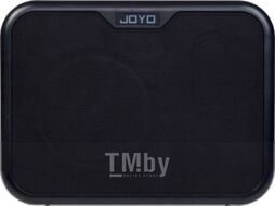 Комбоусилитель Joyo MA-10E