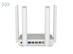 Беспроводной маршрутизатор Netcraze Hopper DSL (NC-3611)
