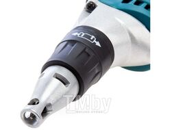 Шуруповерт сетевой по гипсокартону MAKITA FS4300