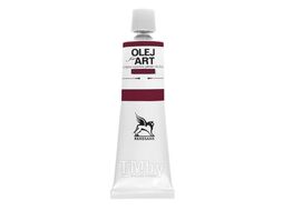 Краски масляные "Oils for art" 82 лак мюнхенский, 60 мл., туба RENESANS RENOIL60_82