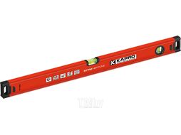 Уровень строительный Kapro Neptune 977-40-60М