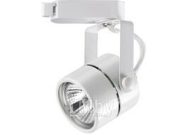 Трековый светильник Novotech Pipe 370428