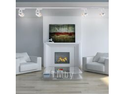 Трековый светильник Novotech Pipe 370428