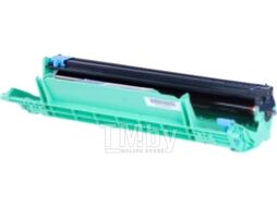 Фотобарабан NV Print NV-DR1075