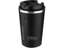 Термокружка Leonord Coffee / 106677