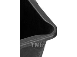 Таз строительный Stayer 06099-40-z01