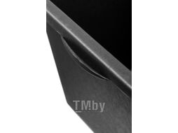 Таз строительный Stayer 06099-40-z01