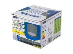Спот General Lighting GWL-GX53-M-IP20 / 661700