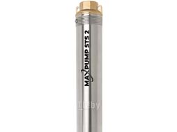 Скважинный насос Maxpump STS 2