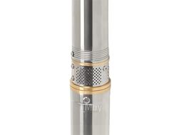 Скважинный насос Maxpump STS 2