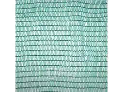 Сетка фасадная Rendell 3x50 30-35% (темно-зеленый)