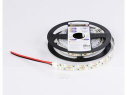Светодиодная лента Ambrella двухрядная 2835 240Led 19.2W 4500K / GS1602