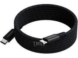 Кабель Magssory CBL001 1.2м Black (CBL001b)