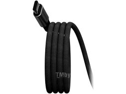 Кабель Magssory CBL001 1.2м Black (CBL001b)