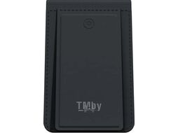 Кошелек-кардхолдер Magssory Ultima Geo Photo Wallet Midnight (ACL012m)