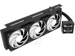 Система жидкостного охлаждения для процессора Zalman ALPHA2 SE A36 Black