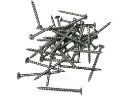Саморез RBT СГКД/Ц 3.5x51 крупный шаг (100шт)
