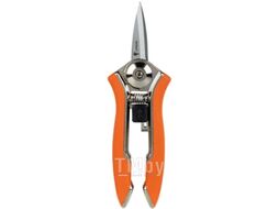 Садовые ножницы механические Leonord J315AS / 002508
