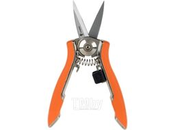 Садовые ножницы механические Leonord J315AS / 002508