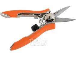 Садовые ножницы механические Leonord J315AS / 002508