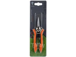 Садовые ножницы механические Leonord J315AS / 002508